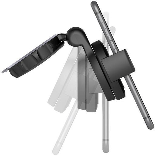 Cygnett DashView Car Mount Mini Adjustable