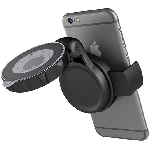 Cygnett DashView Car Mount Mini Adjustable
