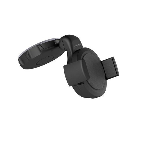 Cygnett DashView Car Mount Mini Adjustable