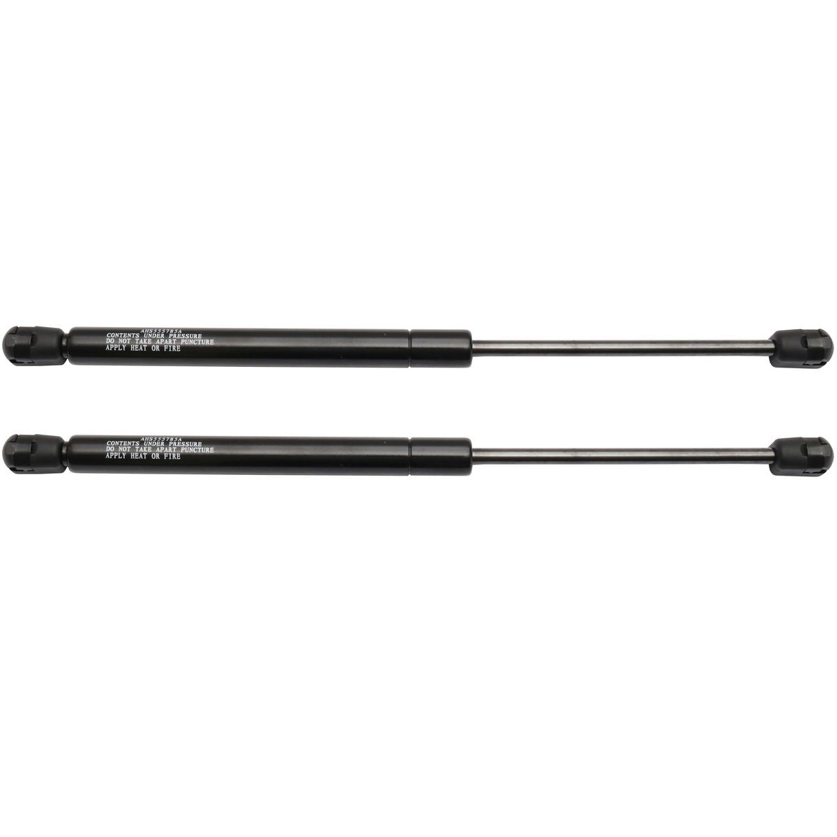 KYB Tie Rod End KTR1277