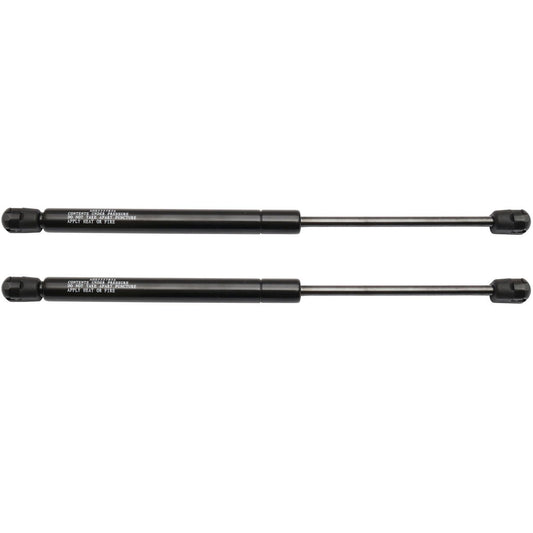 KYB Tie Rod End KTR1277