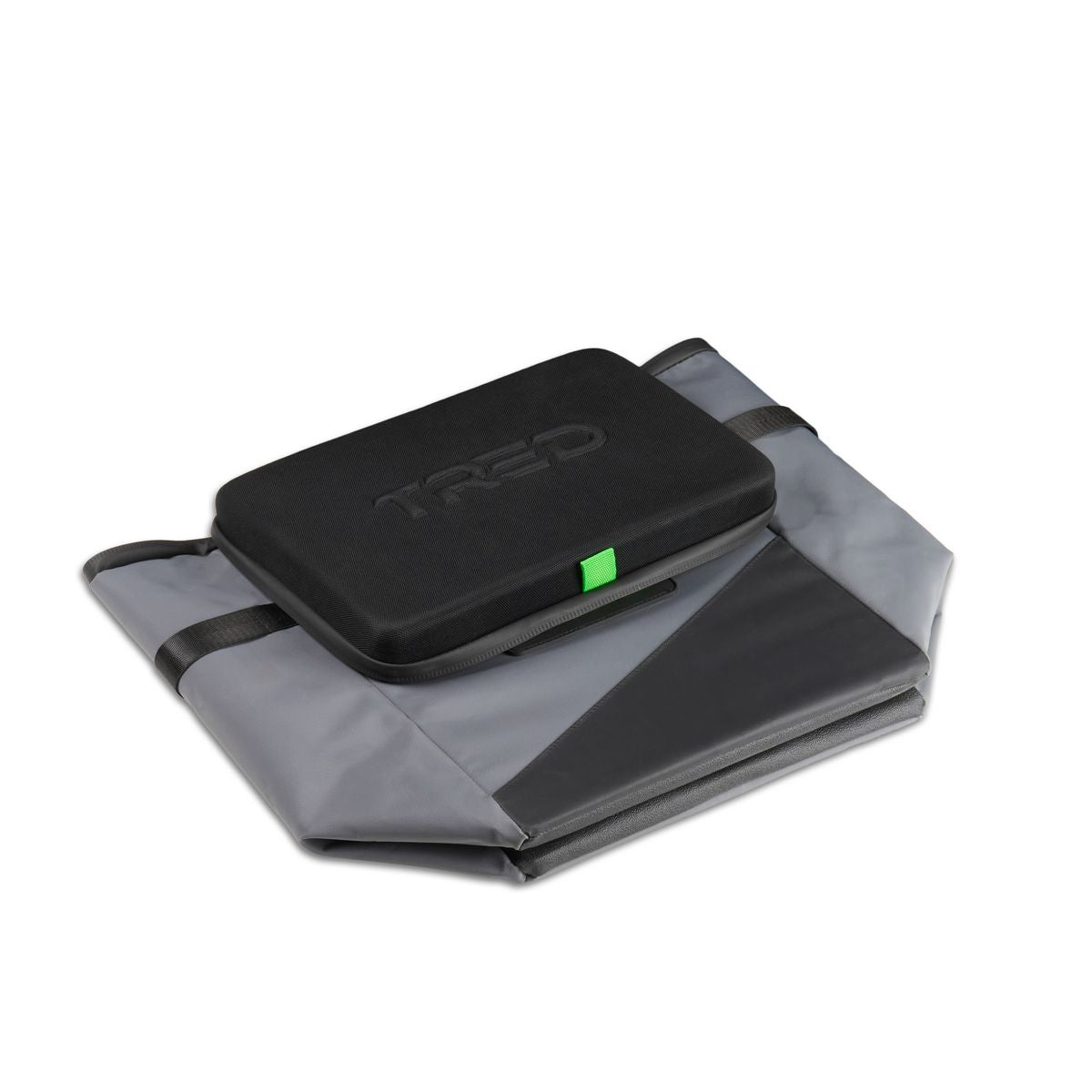 TRED Collapsible Travel Bin TVLBIN