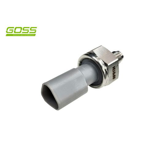 Goss Fuel Rail Pressure Sensor RPS134