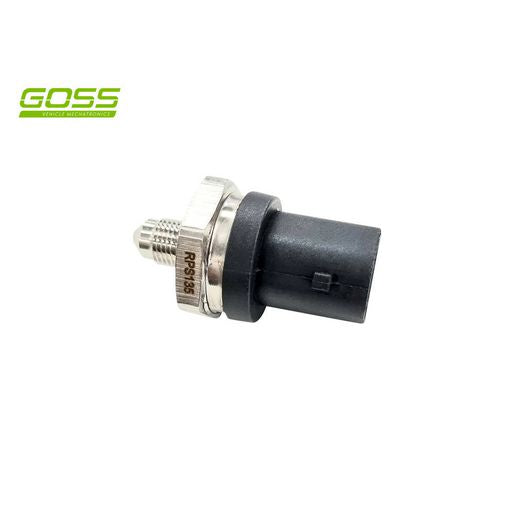 Goss Fuel Rail Pressure Sensor RPS135