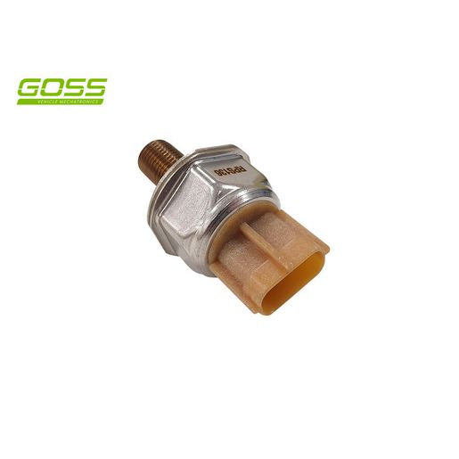Goss Fuel Rail Pressure Sensor RPS136