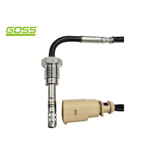 Goss EGT Sensor (Pyrometer) EG194