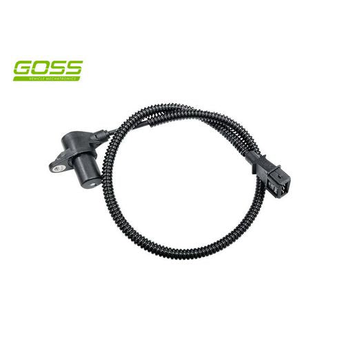 Goss Crank Angle Sensor SC603