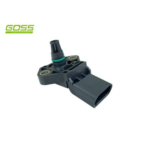 Goss MAP Sensor MP266