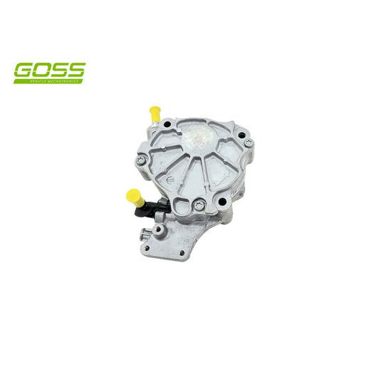 Goss Vacuum Pump VP107