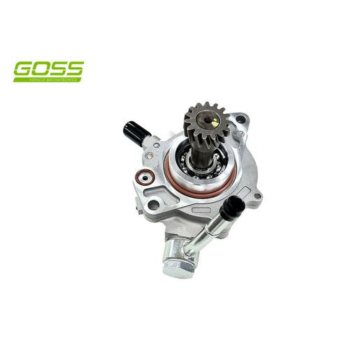 Goss Vacuum Pump VP109
