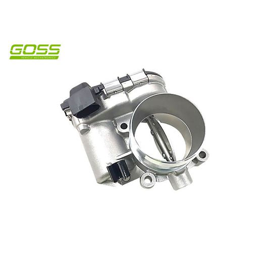 Goss Throttle Body TB290