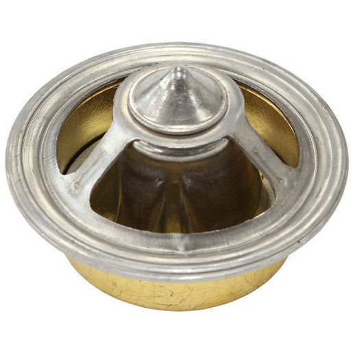 Aeroflow Hi Flow Thermostat 180 Deg F Hi Perf Suits Ford, Chev, Holden