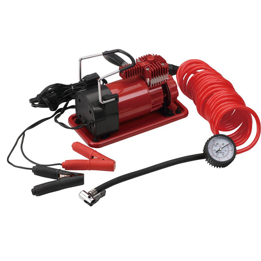 KYB Protection Kits SB5249