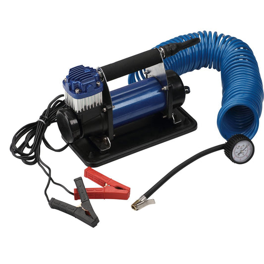 KYB Protection Kits SB5254
