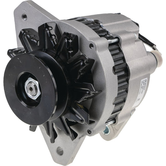 Bosch Alternator 0 986 AN0 696