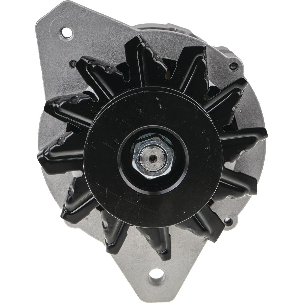 Bosch Alternator 0 986 AN0 696