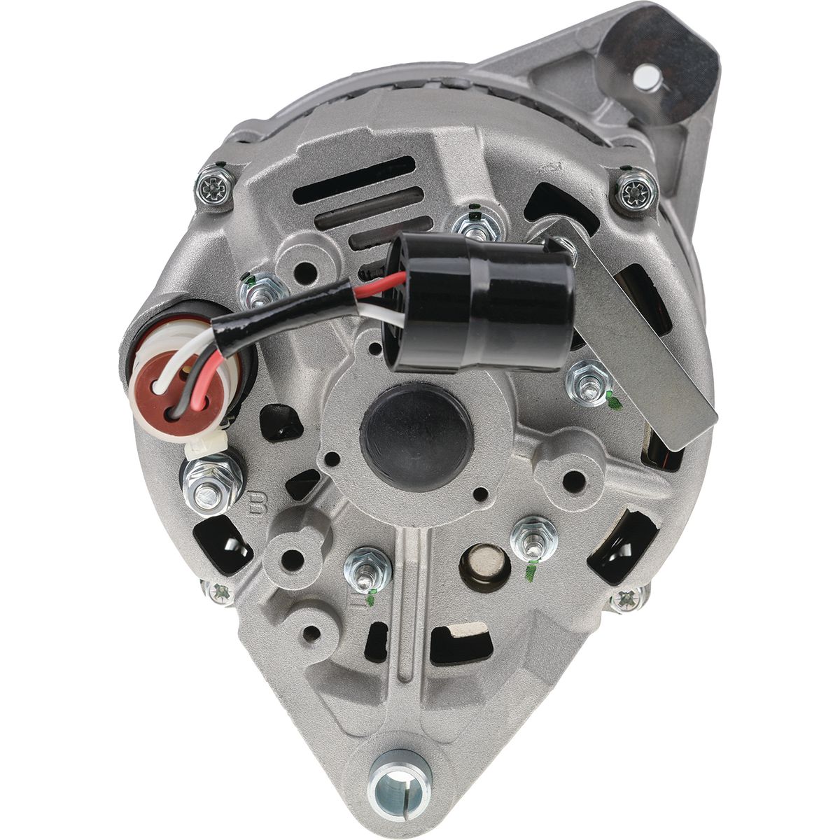 Bosch Alternator 0 986 AN0 696