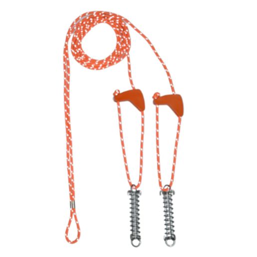 Ezy Anchor Ezy Anchor Camper Double Corner Guy Rope AN-0024