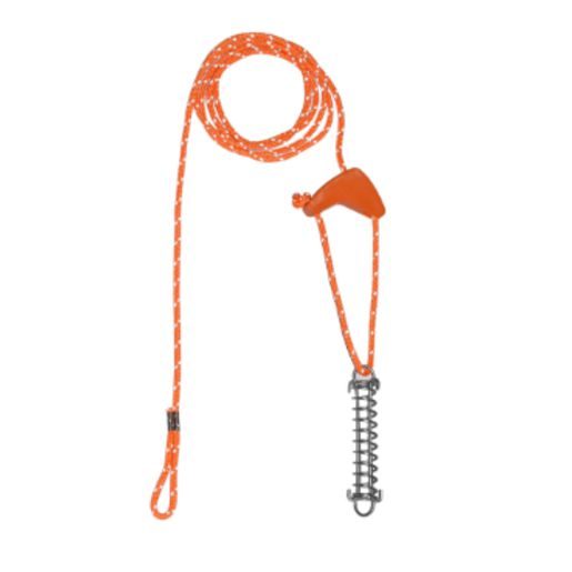 Ezy Anchor Ezy Anchor Camper Single Guy Rope AN-0023