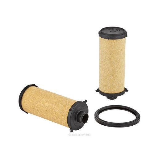 Ryco Transmission Filter Kit RTK308