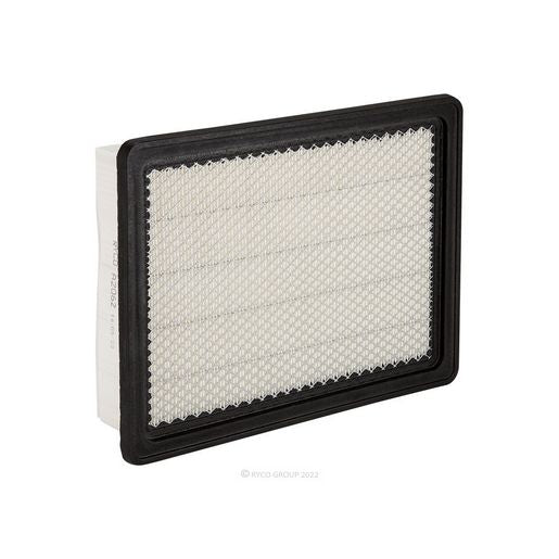 Ryco Air Filter A2062