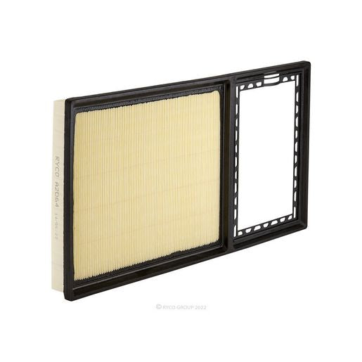 Ryco Air Filter A2064