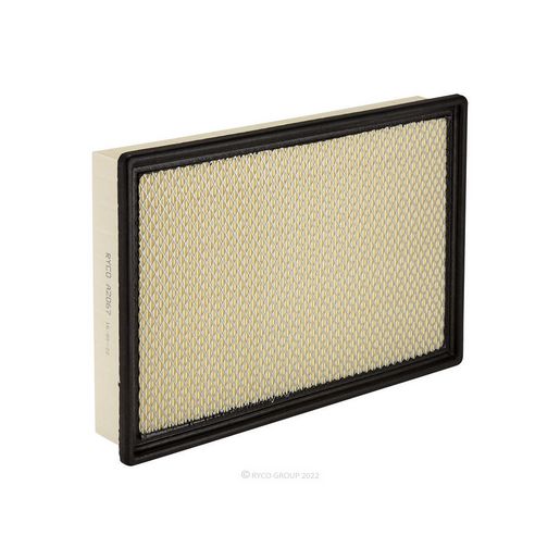 Ryco Air Filter A2067