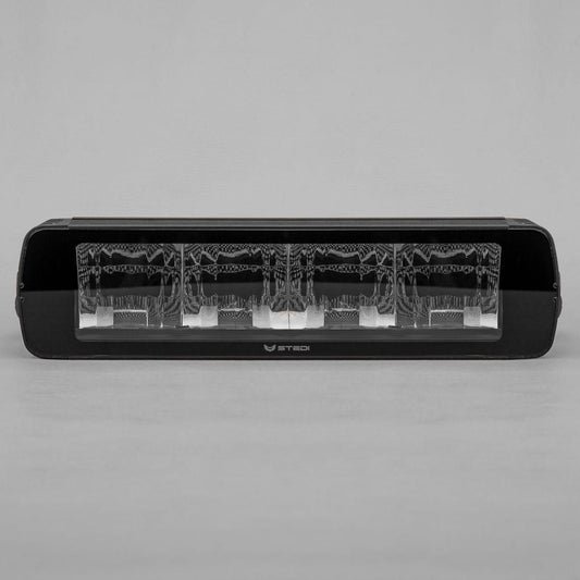 STEDI Light Bar Single Row  STX LED 12 Inch LEDSTX124L