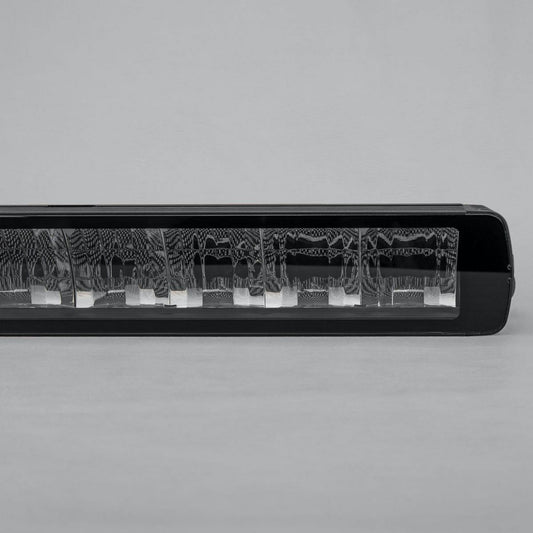 STEDI Light Bar Single Row  STX LED 405 Inch LEDSTX4016L