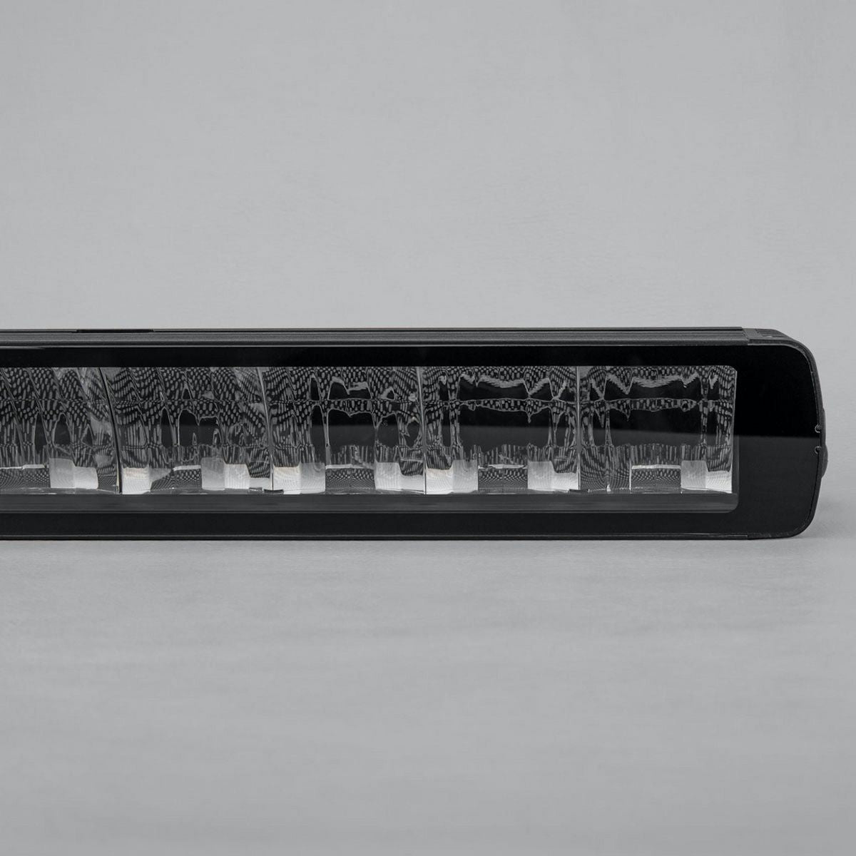 STEDI Light Bar Single Row  STX LED 50 Inch LEDSTX5020L