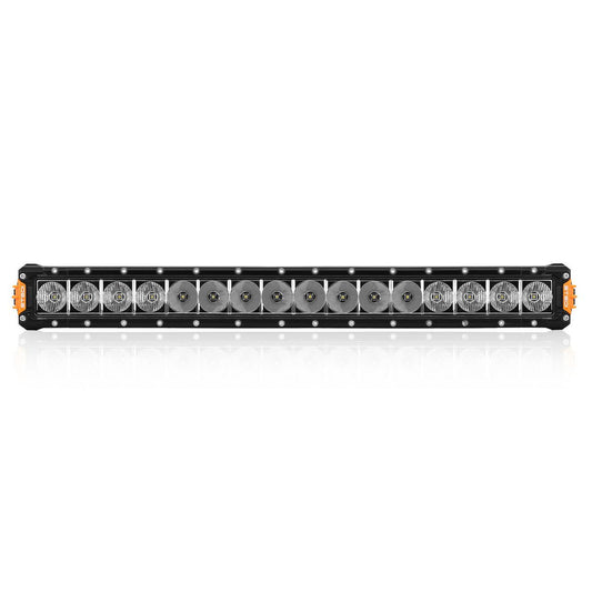 STEDI LED Light Bar 16 ST3301 Pro 245 Inch LED3301PRO16L