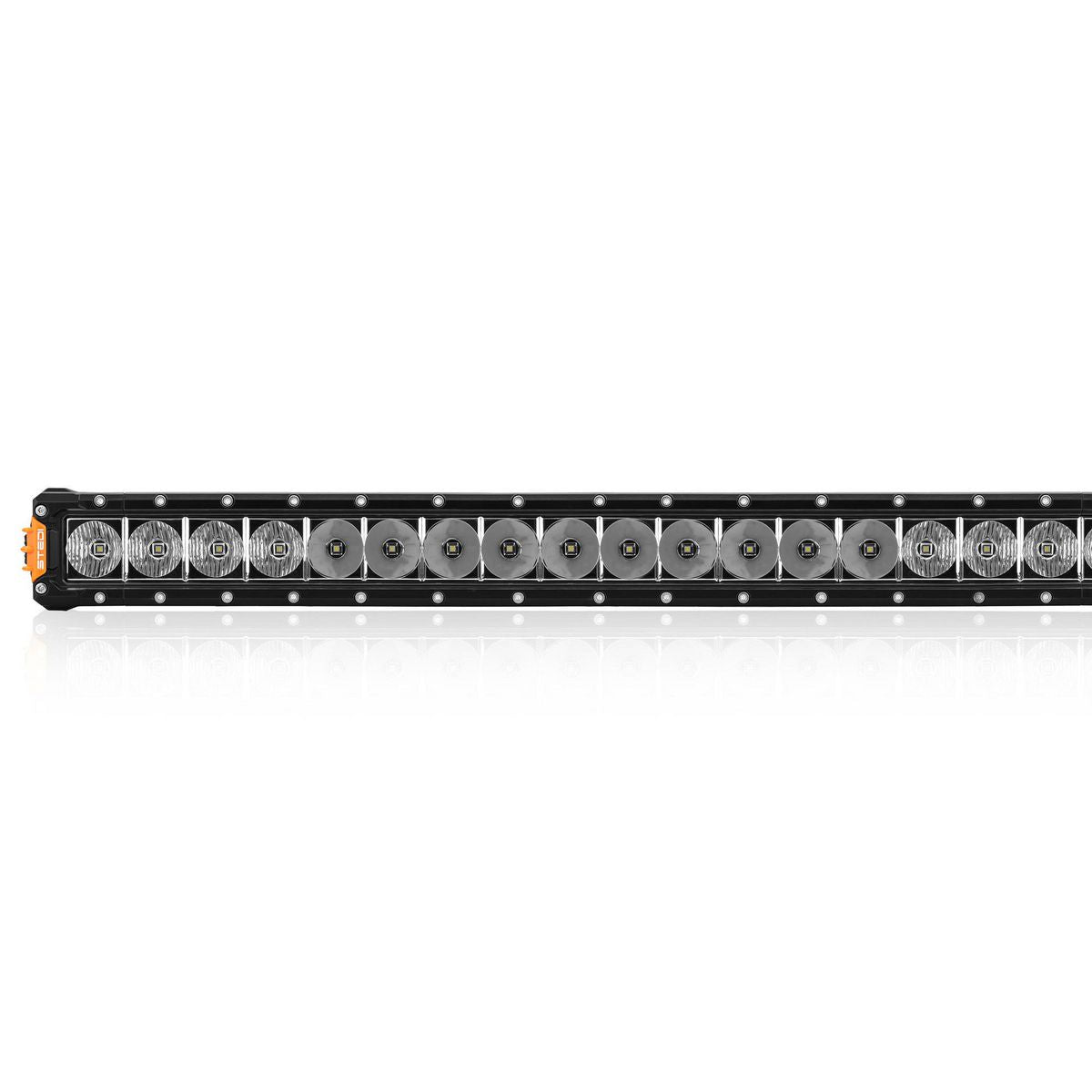 STEDI LED Light Bar 18 ST3301 Pro 275 Inch LED3301PRO18L