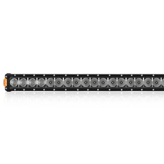 STEDI 28 LED Light Bar ST3301 Pro 41 Inch LED3301PRO28L