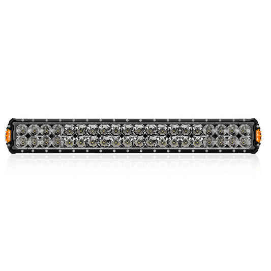 STEDI Ultra High Ouput Light Bar Double Row 40 LED  ST3303 Pro 282 Inch LED3303PRO40L