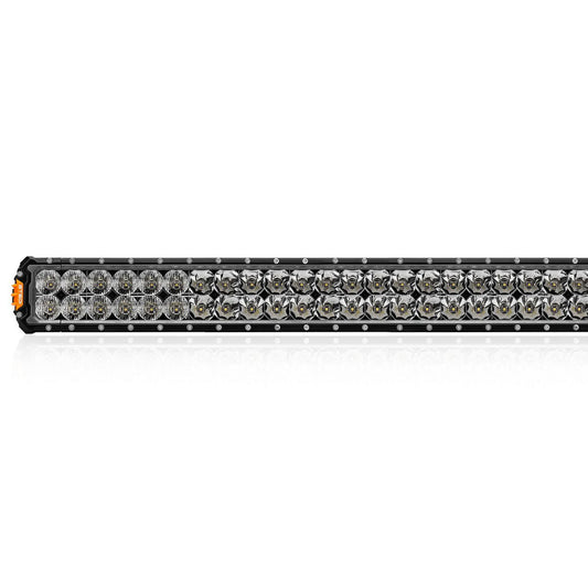 STEDI Ultra High Ouput Light Bar Double Row 60 LED  ST3303 Pro 39 Inch LED3303PRO60L