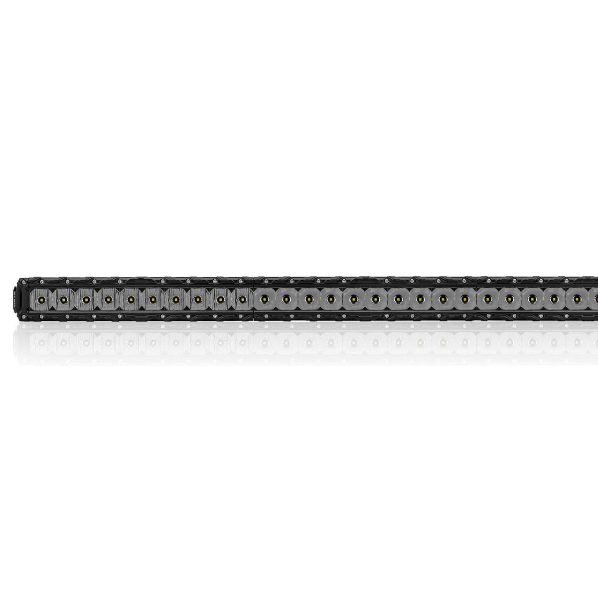 STEDI Light Bar Single Row 40 LED  ST3K Slim 415 Inch LEDST3K40L