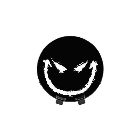 STEDI TypeX 85In Spare Cover Smiley CVRTYPEXSMILE