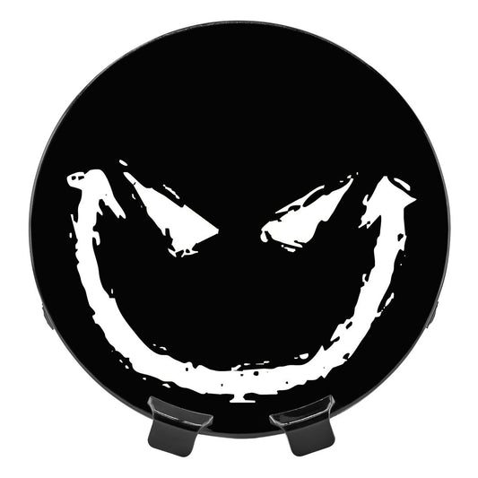 STEDI Spare Cover TypeX V1 Smiley 7 Inch CVRTYPEXSMILE7