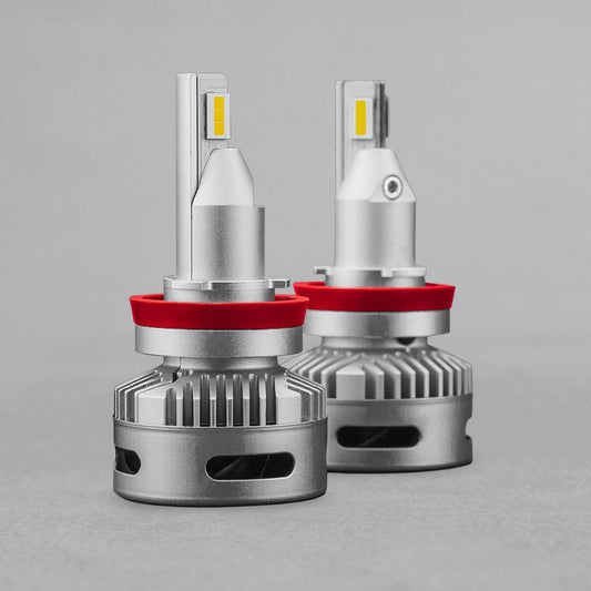 STEDI LED Projector Headlight Conversion Kit  H11 H9  H8