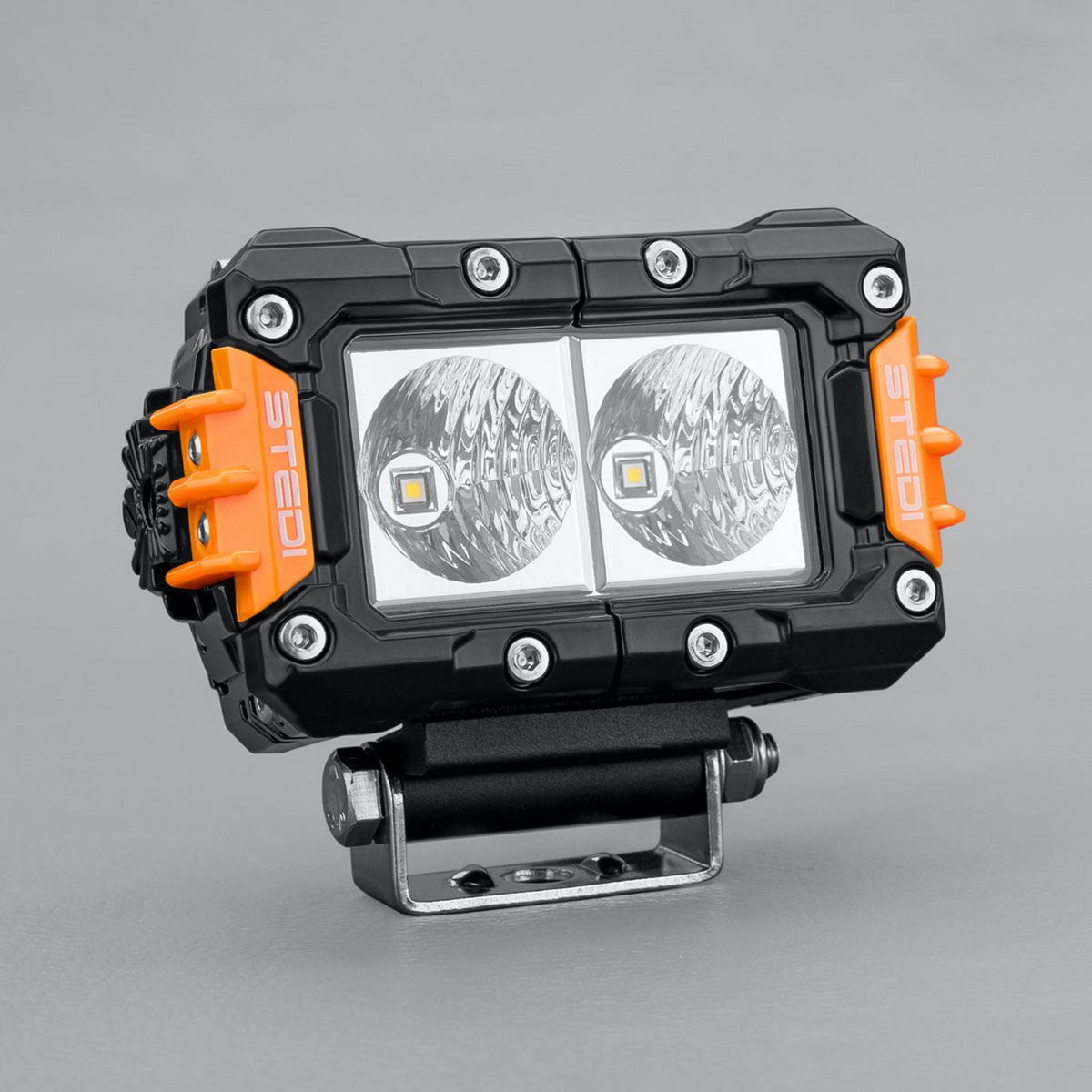 STEDI LED Work Light ST3301 Pro 46 Inch LED3301PRO2L