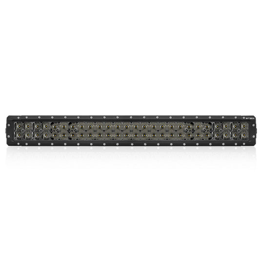 STEDI Light Bar Double Row 52 LED  ST4K 28 Inch LEDST4K2852L