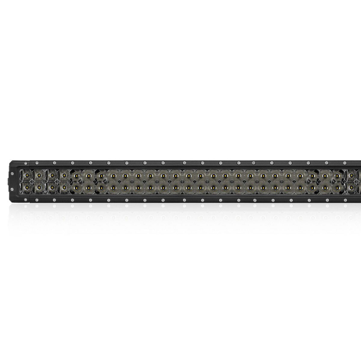 STEDI Light Bar Double Row 60 LED  ST4K 32 Inch LEDST4K3260L