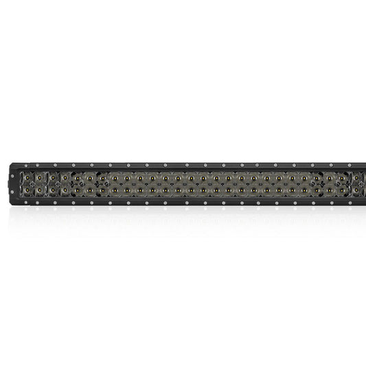 STEDI Light Bar Double Row 60 LED  ST4K 32 Inch LEDST4K3260L