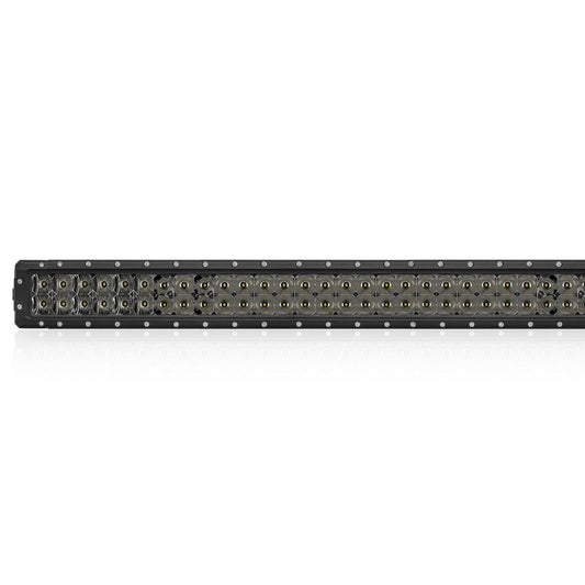 STEDI Light Bar Double Row 80 LED  ST4K 42 InchLEDST4K4280L