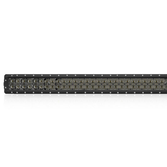 STEDI Light Bar Double Row 96 LED  ST4K LED 50 Inch LEDST4K5096L