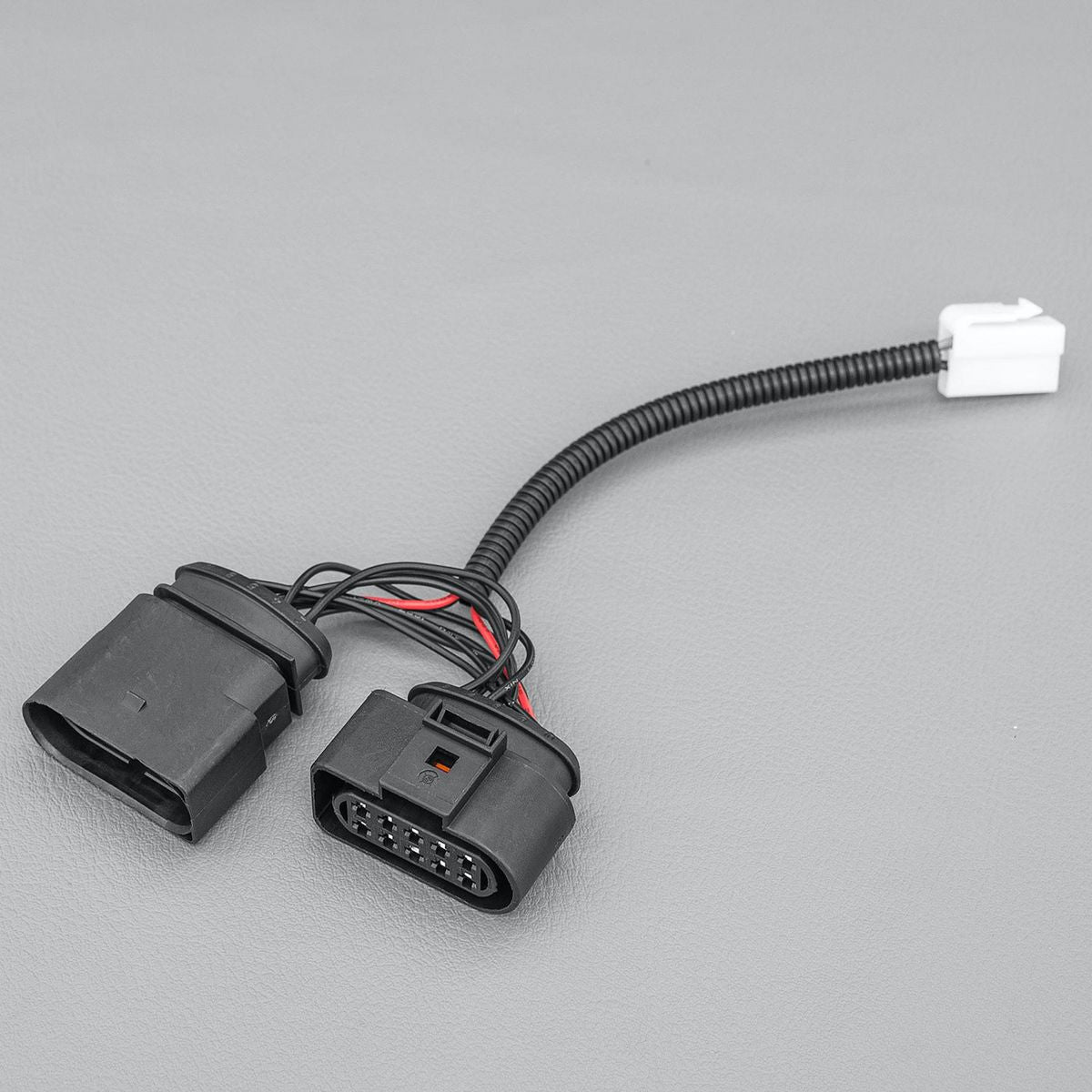 STEDI Headlight HBeam Adaptor fits Colorado COLORADORGADAPTER