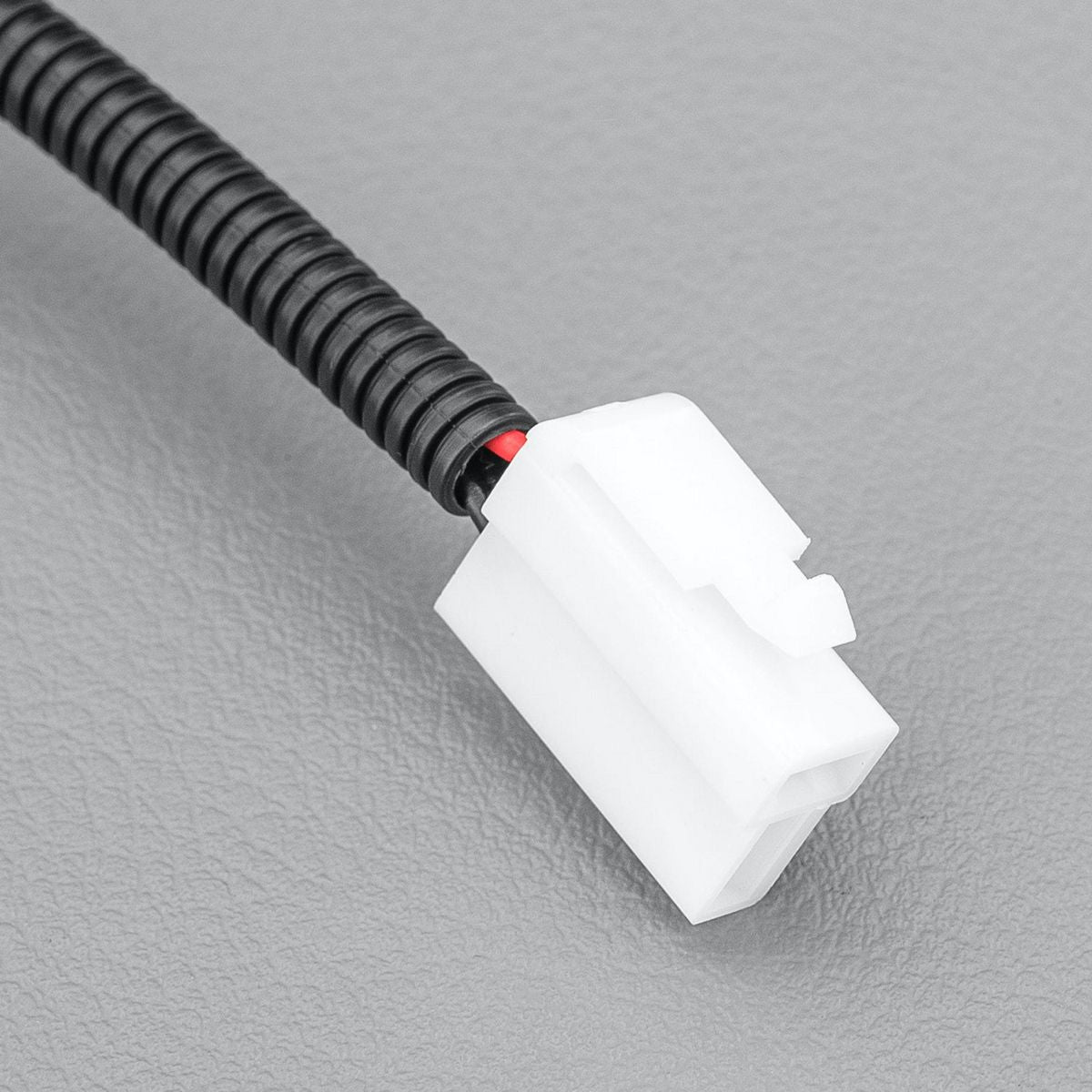 STEDI Headlight HBeam Adaptor fits Colorado COLORADORGADAPTER