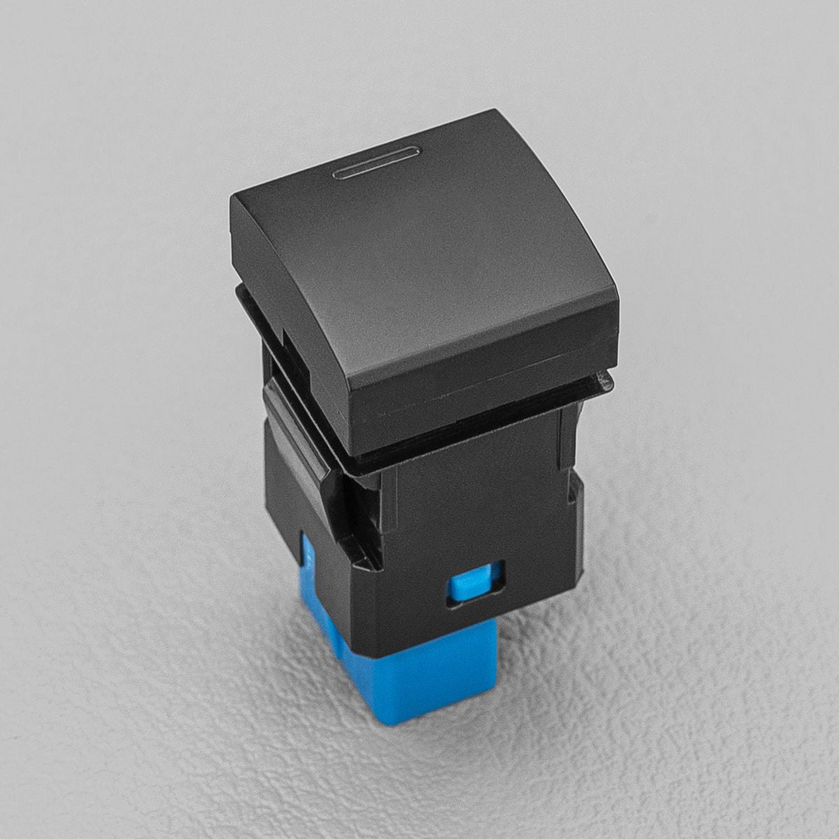 STEDI Square Type Push Switch Light Bar Fits Toyota Landcruiser 70 Series  Prado SQUARETOYBAR SQUARETOYBAR