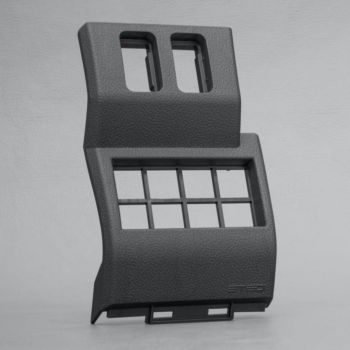 STEDI Switch Panel fits 70 Series LC70PANELRHDRH