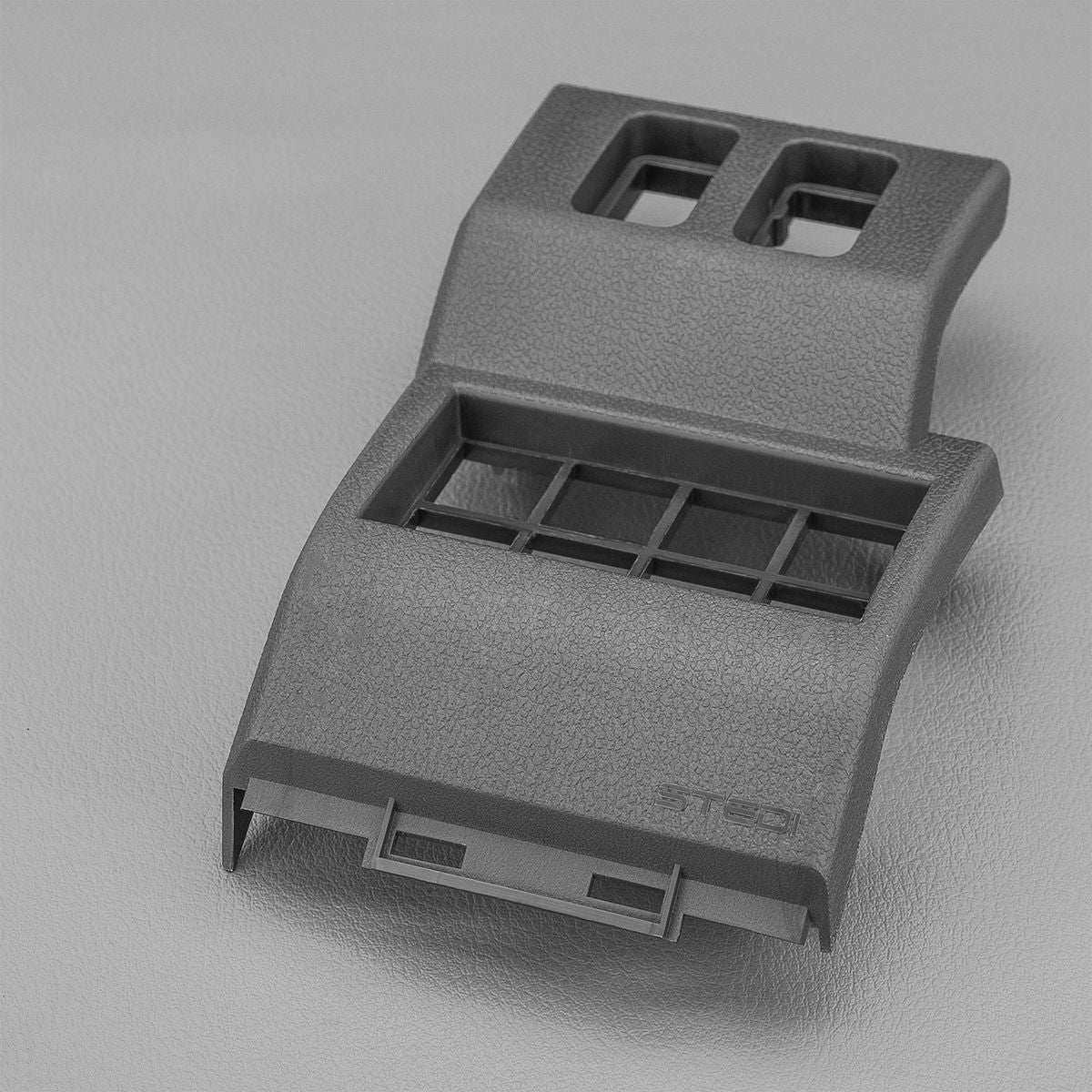 STEDI Switch Panel fits 70 Series LC70PANELRHDRH